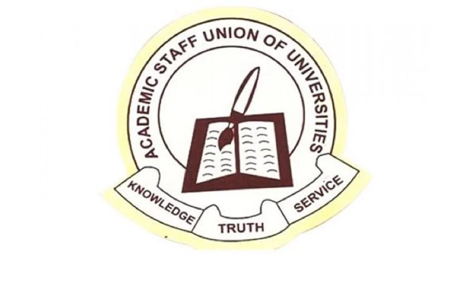 NANS Warns Defaulting State Governors Against Triggering ASUU Strikes, Demands Immediate Implementation of 2025 Agreement