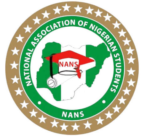 NANS Clarifies Capitation Dues Proposal, Denies Existing NYSC Partnership Agreement