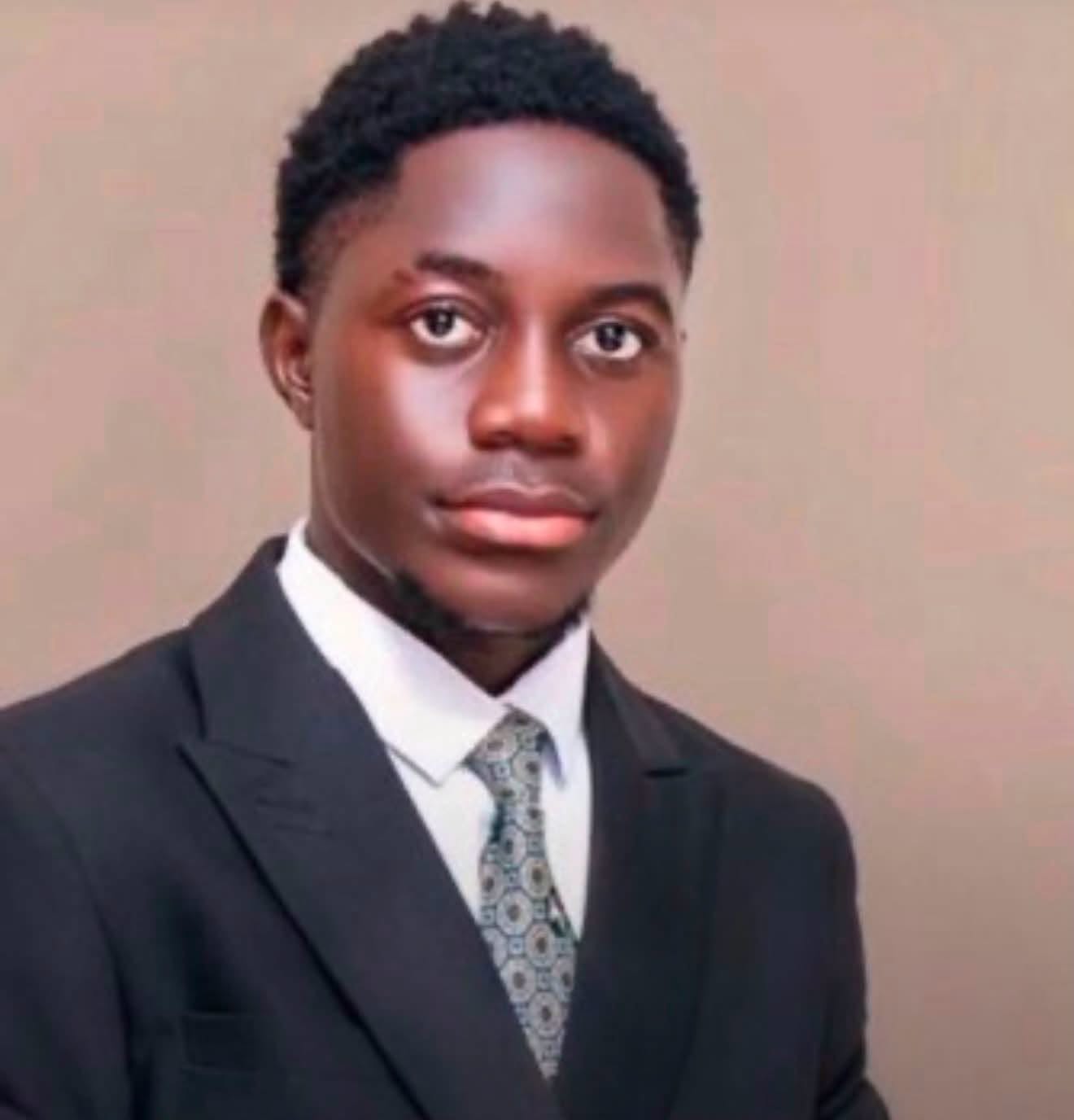 NANS Suspends Planned Ekiti Protests Following Attorney General's Intervention, Expects Release of Comrade Adio